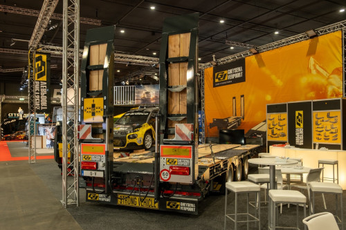 Matexpo 2025 - 129